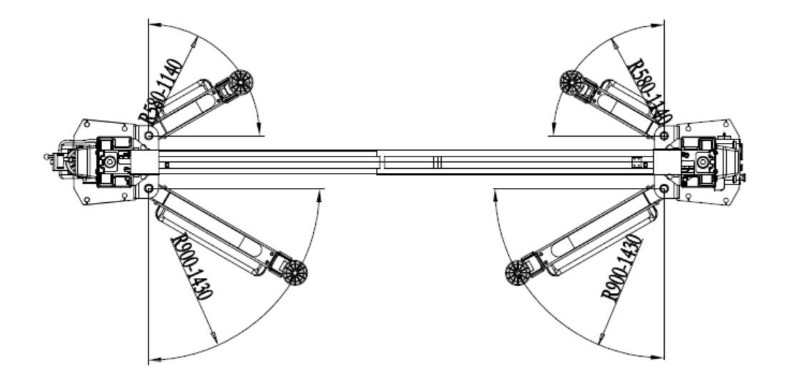 QYO-9S-10S尺寸图2